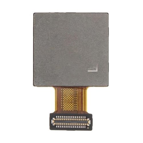 CAMERA POSTERIORE 108MP PER HONOR X7B (CLK-LX1 CLK-LX2 CLK-LX3) ORIGINALE