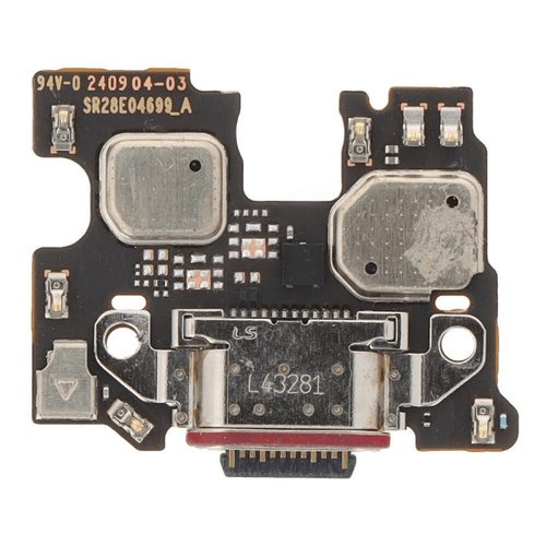 FLEX DI RICARICA PER MOTOROLA EDGE 50 PRO (XT2403) ORIGINALE