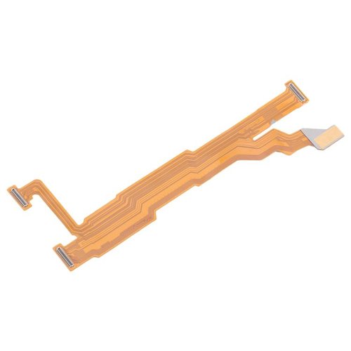 DISPLAY LCD FLEX PER REALME 13 PRO (RMX3990) / REALME 13 PRO+ (RMX3920 RMX3921)