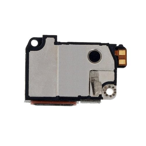 EAR SPEAKER ALTOPARLANTE PER GOOGLE PIXEL 6 (GB7N6 G9S9B16 G9S9B GR1YH)