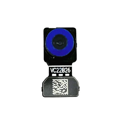 CAMERA PROFONDITA 0.3MP PER REALME C31 (RMX3501) ORIGINALE