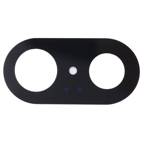 VETRO DI CAMERA PER GOOGLE PIXEL 8 (GKWS6 G9BQD GA04851-US GZPFO GPJ41)