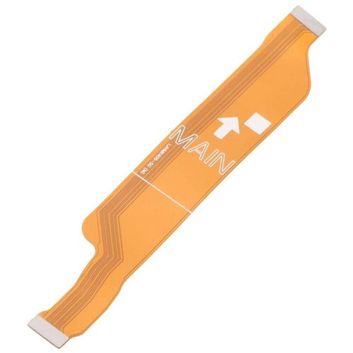 MAIN FLEX PER XIAOMI POCO F4 (22021211RG 22021211RI)