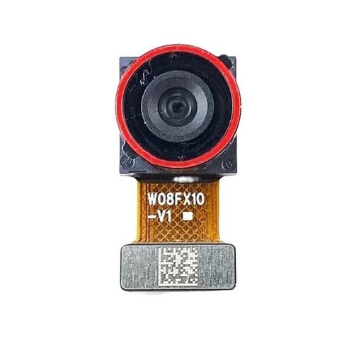 ANGOLO AMPIO CAMERA POSTERIORE PICCOLO 8MP PER XIAOMI POCO F4 GT (21121210G) ORIGINALE