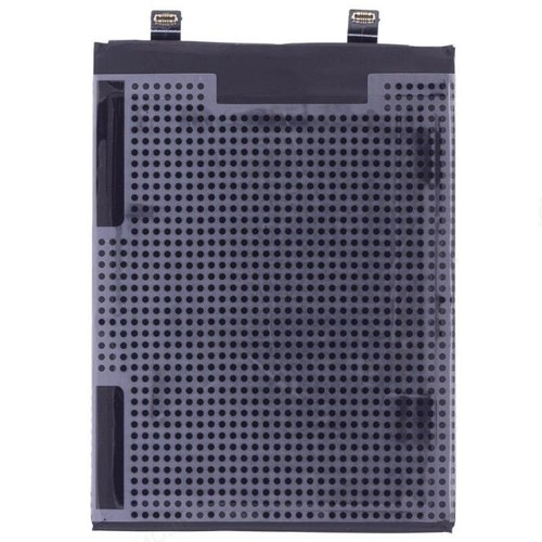 BATTERIA BM5W PER XIAOMI POCO F6 PRO 5G (23113RKC6G) / XIAOMI 14T PRO (2407FPN8EG) / K70 PRO (23117RK66C)