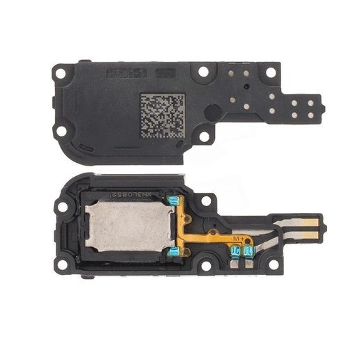 BUZZER SUONERIA PER MOTOROLA MOTO G24 (XT2423-1)