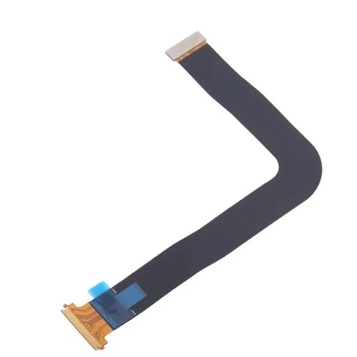 DISPLAY LCD FLEX PER HUAWEI MATEPAD SE 10.4 (AGS5-W09 AGS5–W00 AGS5-AL00 AGS5-L09)