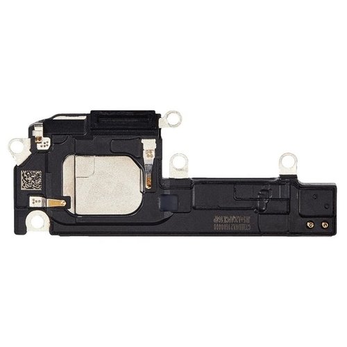 BUZZER SUONERIA PER APPLE IPHONE 16E 6.1