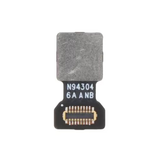 CAMERA MACRO 2MP PER REALME 6 (RMX2001) ORIGINALE