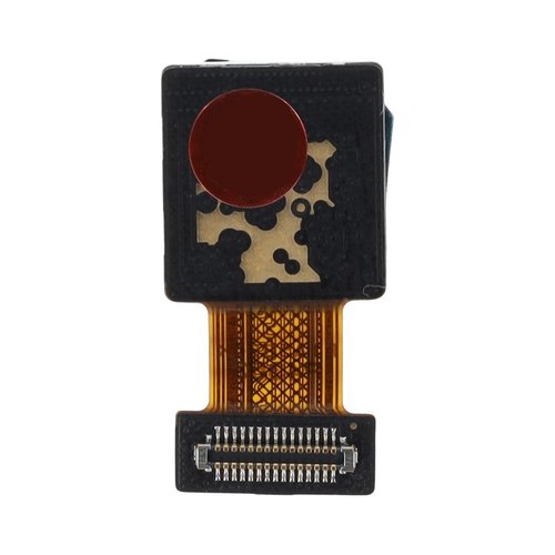 CAMERA TELEOBIETTIV 50MP PER XIAOMI 14T PRO (2407FPN8EG)