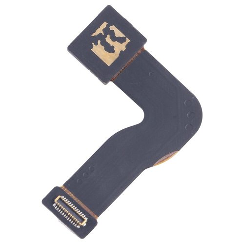 CAMERA ANTERIORE 13MP PER GOOGLE PIXEL 8A 5G (GKV4X G6GPR G8HHN G576D) ORIGINALE