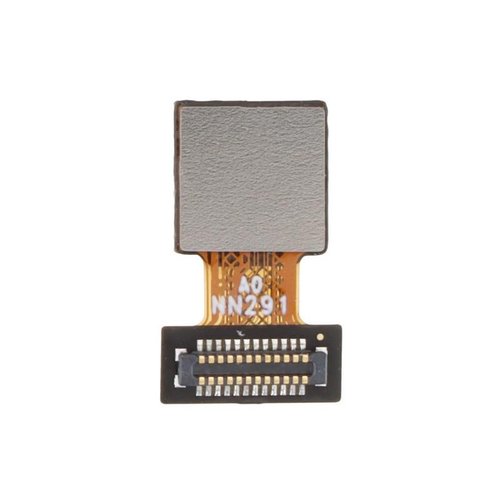 CAMERA MACRO 2MP PER XIAOMI POCO F6 PRO 5G (23113RKC6G) ORIGINALE