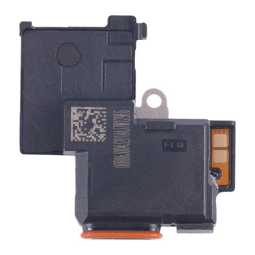 EAR SPEAKER ALTOPARLANTE PER GOOGLE PIXEL 8A 5G (GKV4X G6GPR G8HHN G576D)