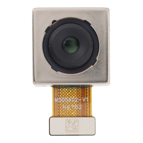 CAMERA POSTERIORE 50MP PER XIAOMI POCO X7 (24095PCADG) ORIGINALE
