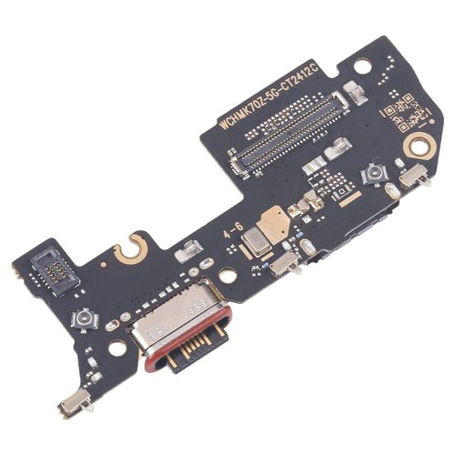FLEX DI RICARICA PER XIAOMI 14T PRO (2407FPN8EG) ORIGINALE