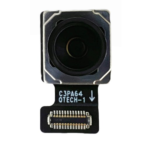 CAMERA ANTERIORE 50MP PER OPPO RENO13 PRO 5G (CPH2697 PKK110) / RENO13 5G (CPH2689 PKM110) ORIGINALE