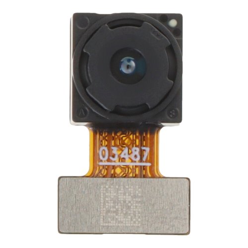 CAMERA MACRO 2MP PER XIAOMI REDMI NOTE 14 4G (24117RN76G) ORIGINALE