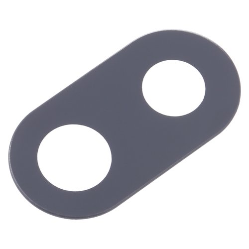 VETRO DI CAMERA PER GOOGLE PIXEL 8A 5G (GKV4X G6GPR G8HHN G576D)