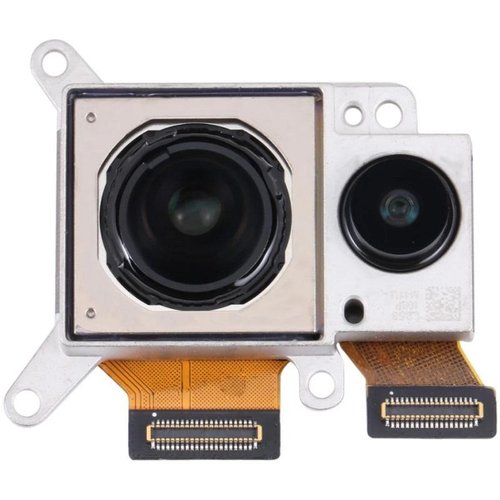 CAMERA POSTERIORE 50MP PER GOOGLE PIXEL 6 (GB7N6 G9S9B16 G9S9B GR1YH) ORIGINALE