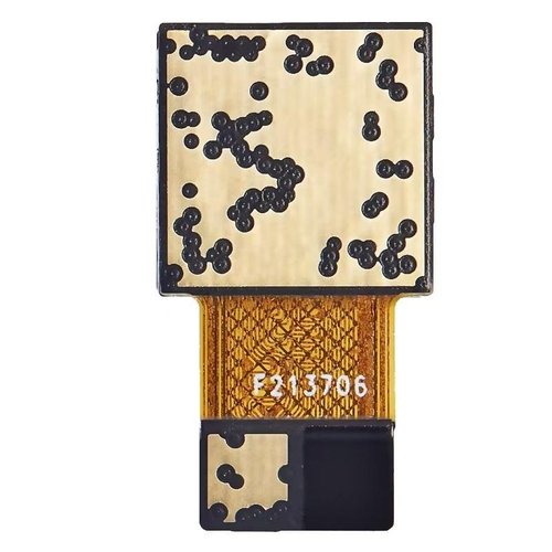 CAMERA POSTERIORE 50MP PER MOTOROLA MOTO G32 (‎XT2235-2 XT2235-3) ORIGINALE