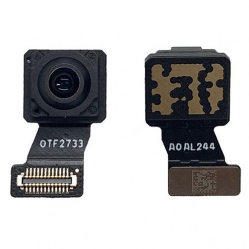 CAMERA ANTERIORE 32MP PER XIAOMI 12X (2112123AC 2112123AG) / XIAOMI 12 (2201123G 2201123C) / XIAOMI 12 PRO 5G (2201122C 2201122G)