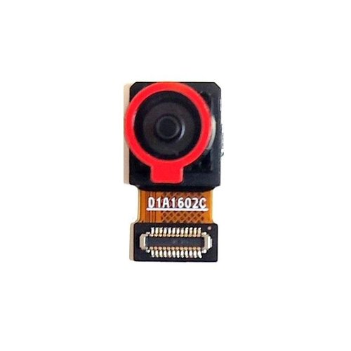 CAMERA ANTERIORE 16MP PER XIAOMI REDMI NOTE 13 PRO+ 5G (23090RA98C) / REDMI NOTE 13 PRO 5G (2312DRA50C 2312CRAD3C) / POCO F5 (23049PCD8G 23049PCD8I) ORIGINALE