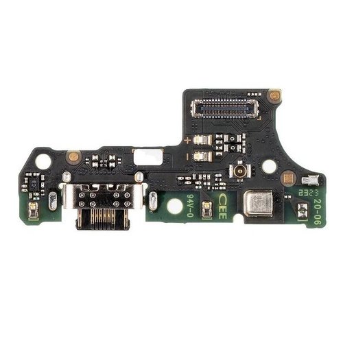 FLEX DI RICARICA PER MOTOROLA MOTO G14 (XT2341) ORIGINALE