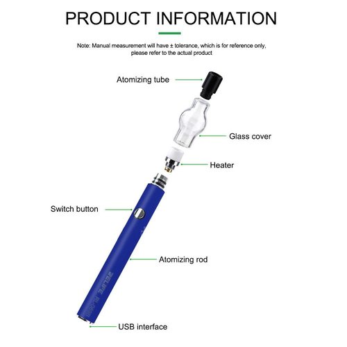 RELIFE RL-069B RILEVATORE DI CORTO CIRCUITO COLOFONA