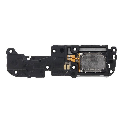 BUZZER SUONERIA PER XIAOMI REDMI NOTE 13 PRO 5G (2312DRA50C 2312CRAD3C) / POCO X6 5G (23122PCD1G 23122PCD1I)