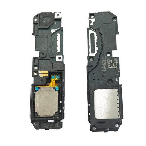 BUZZER SUONERIA PER XIAOMI POCO F6 5G (24069PC21G)