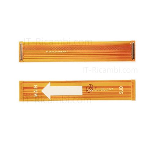 MAIN FLEX PER SAMSUNG GALAXY M51 M515F