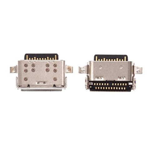 CONNETTORE DI RICARICA PER HUAWEI MEDIAPAD M5 10.8 (CMR-W09 CMR-AL09)