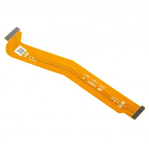 MAIN FLEX PER REALME 10 4G (RMX3630)