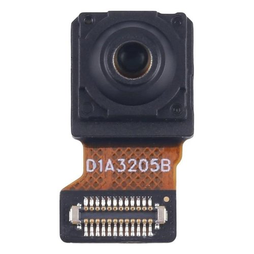 CAMERA ANTERIORE 32MP PER XIAOMI 14 (23127PN0CC 23127PN0CG) ORIGINALE