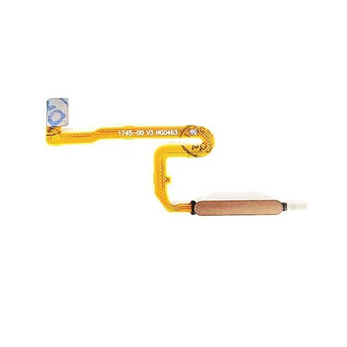 IMPRONTE FLEX PER XIAOMI REDMI NOTE 10 PRO MARRONE