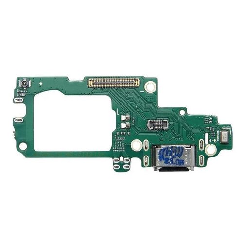 FLEX DI RICARICA PER OPPO RENO8 T 5G (CPH2505) ORIGINALE