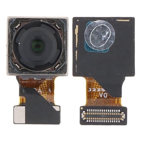 CAMERA POSTERIORE 50MP PER HONOR 70 LITE (RBN-NX1) ORIGINALE