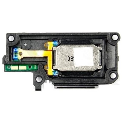 BUZZER SUONERIA PER MOTOROLA MOTO G62 5G (XT2223)