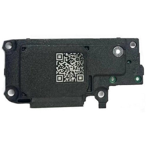 BUZZER SUONERIA PER MOTOROLA MOTO G62 5G (XT2223)