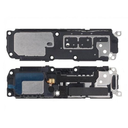 BUZZER SUONERIA PER XIAOMI 14 (23127PN0CC 23127PN0CG)