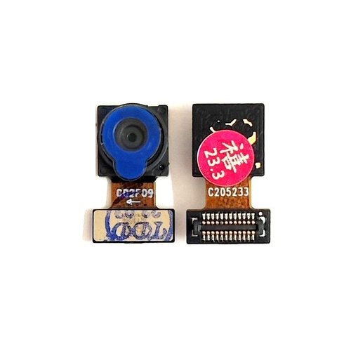 CAMERA MACRO 2MP PER XIAOMI REDMI NOTE 10 5G (M2103K19G) / POCO M3 PRO 5G (M2103K19PG M2103K19PI) ORIGINALE