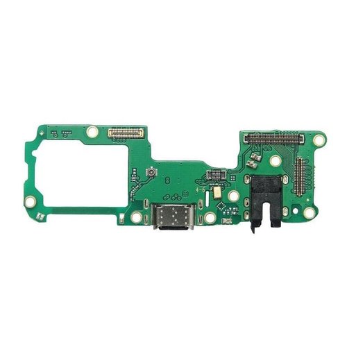 FLEX DI RICARICA PER OPPO A94 4G (CPH2203) ORIGINALE