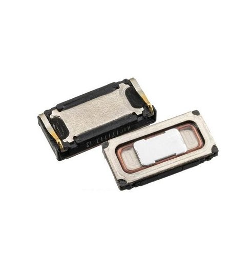 EAR SPEAKER ALTOPARLANTE PER XIAOMI MI 9T / MI 9T PRO / REDMI K20 / REDMI K20 PRO / REDMI 7A / NOKIA 8 / REDMI NOTE 5A / REDMI NOTE 9
