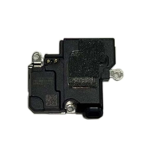 EAR SPEAKER ALTOPARLANTE PER APPLE IPHONE 15 PRO 6.1 ORIGINALE