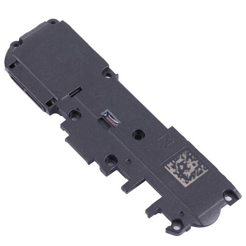 BUZZER SUONERIA PER SAMSUNG GALAXY A02s A025G / A03S A037G