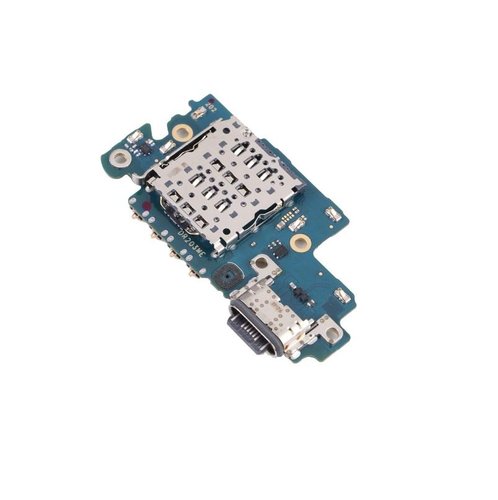 FLEX DI RICARICA PER SAMSUNG GALAXY A53 5G A536B ORIGINALE