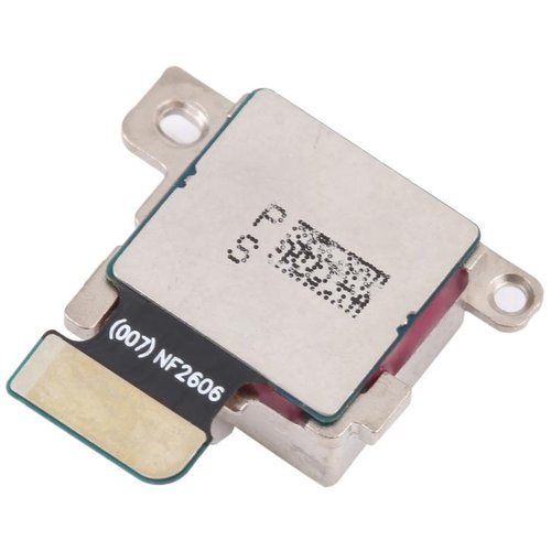 CAMERA TELEOBIETTIV 10MP PER SAMSUNG GALAXY S23 ULTRA 5G S918B