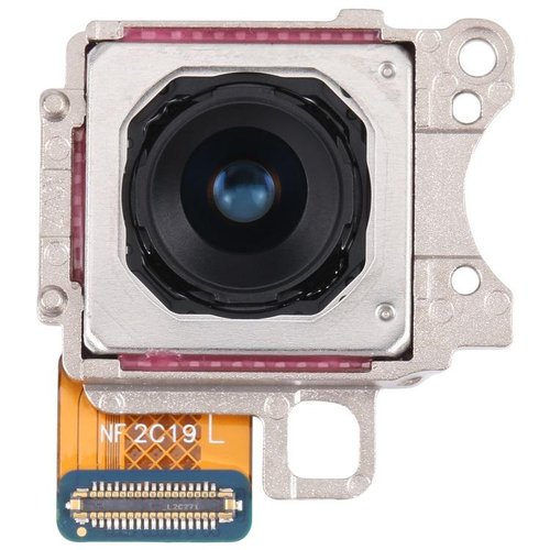 CAMERA POSTERIORE 50MP PER SAMSUNG GALAXY S23 S911B / S23 PLUS 5G / S23+ 5G S916B / S24 S921B / S25 5G S931B ORIGINALE