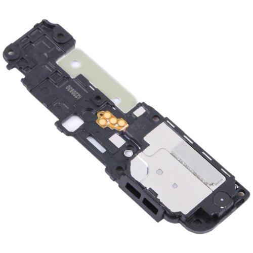 BUZZER SUONERIA PER SAMSUNG GALAXY S23 PLUS 5G / S23+ 5G S916B