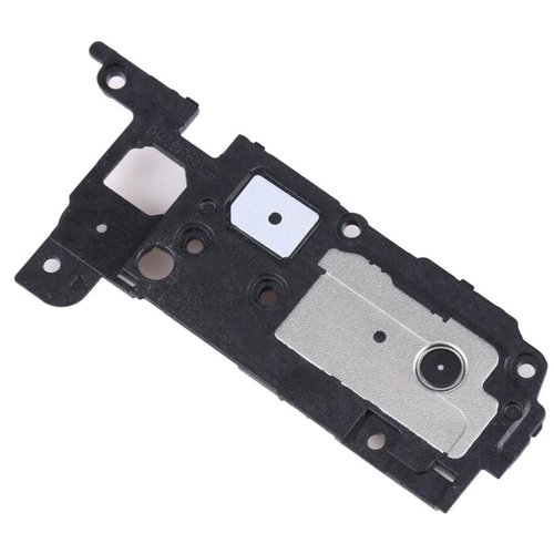 EAR SPEAKER ALTOPARLANTE PER SAMSUNG GALAXY S23 PLUS 5G / S23+ 5G S916B